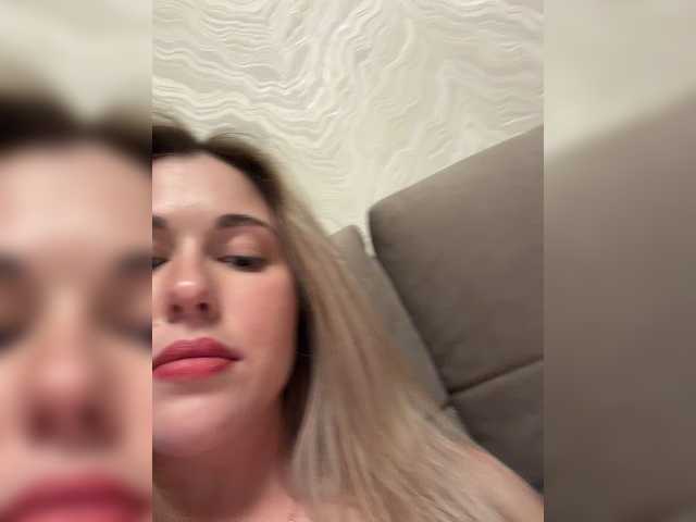 KateMid
