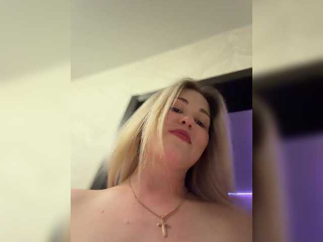 KateMid