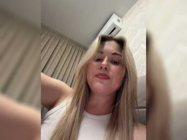 KateMid
