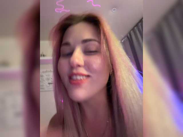 KateMid