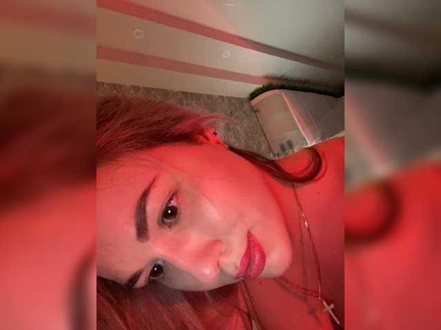 KateMid
