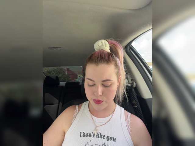KateMid