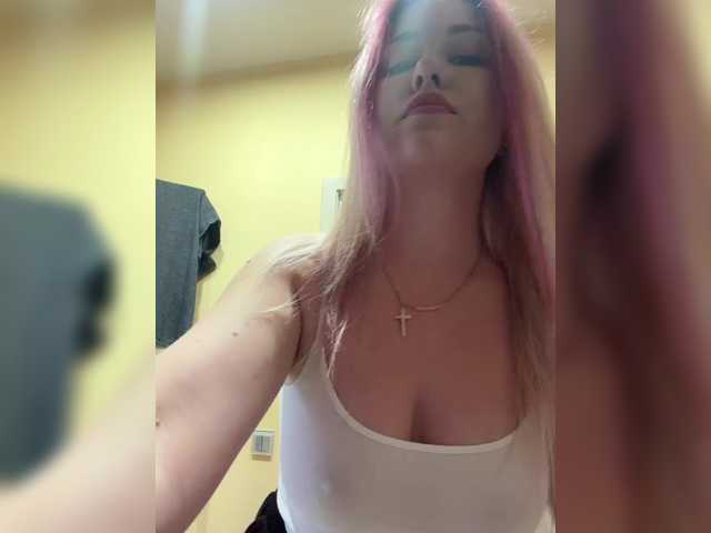 KateMid