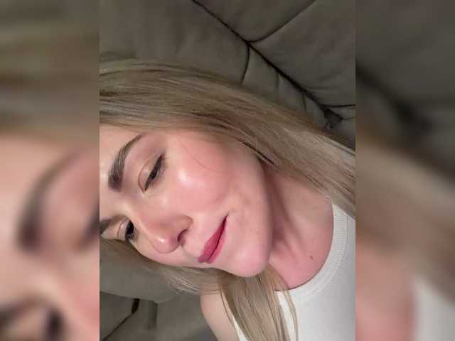 KateMid