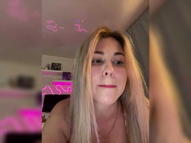KateMid