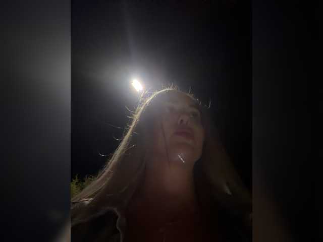 KateMid