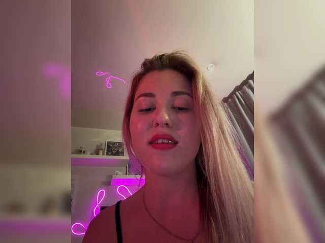 KateMid
