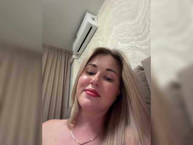 KateMid