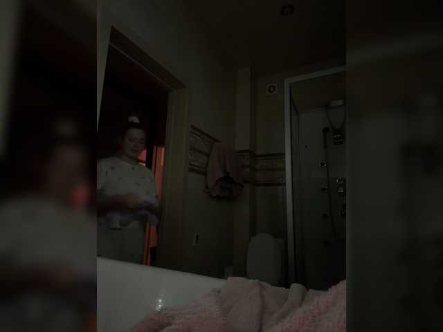 KateMid