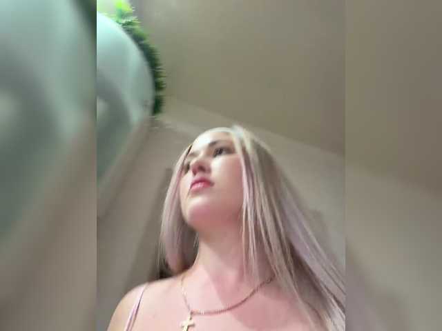 KateMid