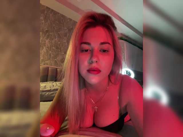 KateMid