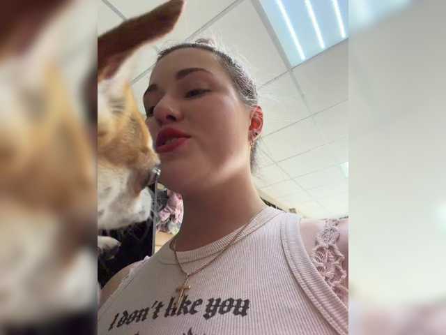 KateMid