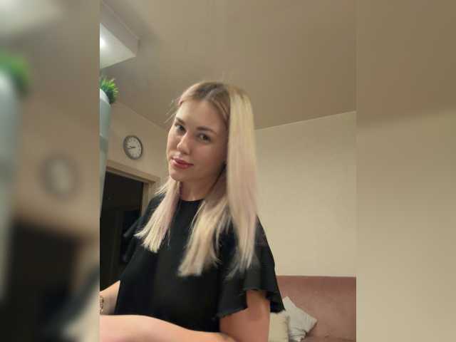 KateMid