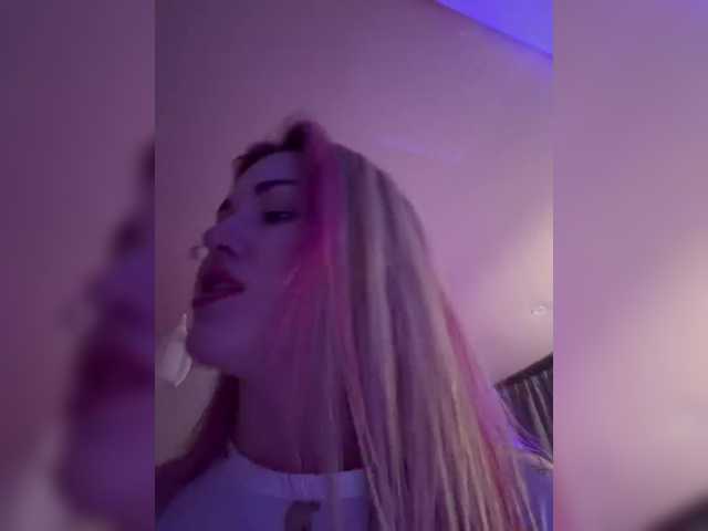 секс с KateMid