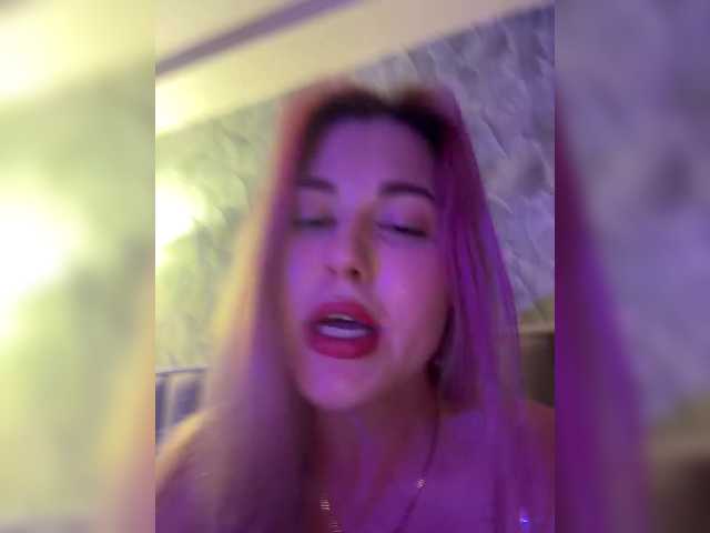 KateMid