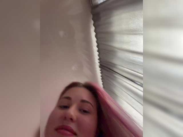 KateMid