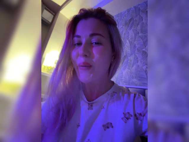 KateMid