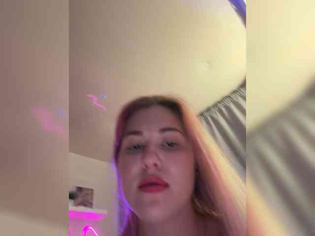 KateMid webcam