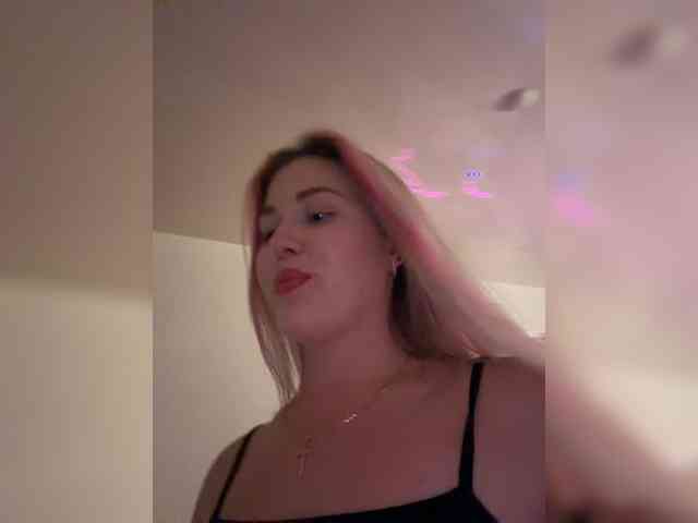 KateMid webcam