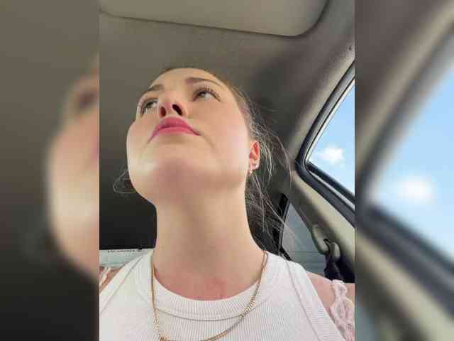 KateMid