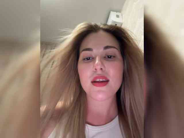 KateMid webcam