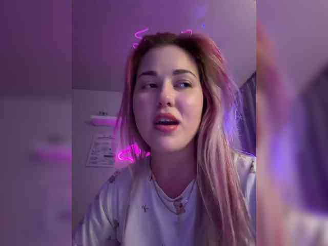 KateMid webcam