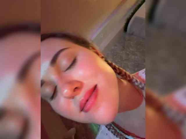 KateMid