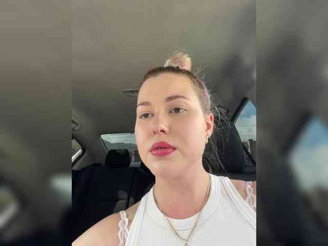KateMid