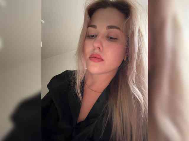 KateMid