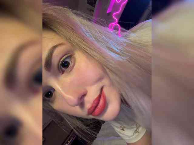 KateMid