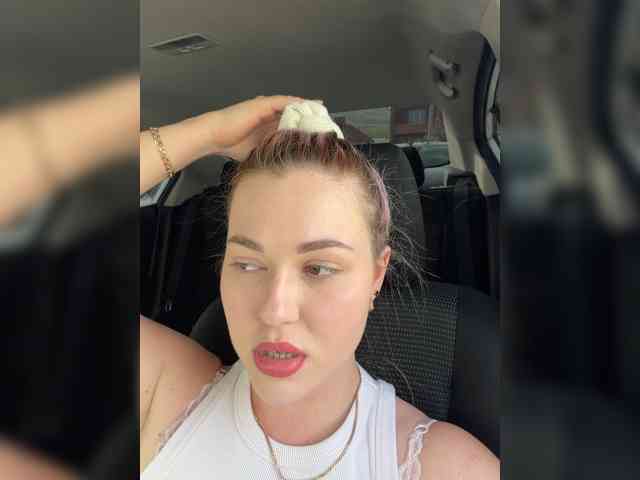 KateMid