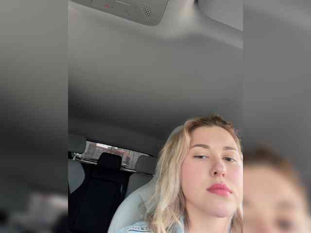 KateMid