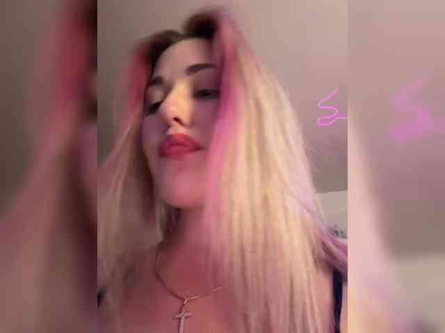 KateMid webcam