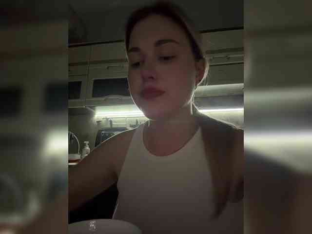 KateMid