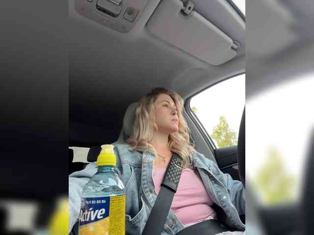 KateMid