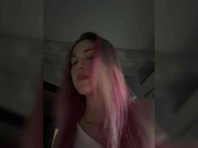 KateMid