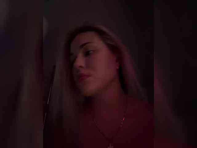 Modelo: KateMid