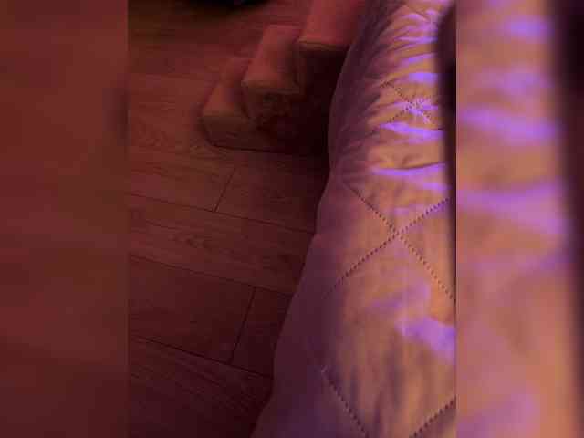 live nude chat KateMid