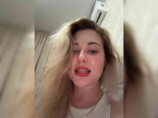 KateMid