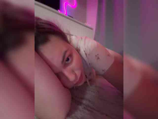 KateMid