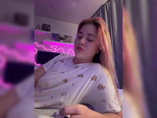 KateMid webcam
