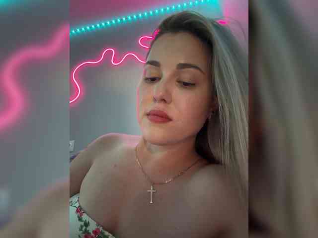 KateMid