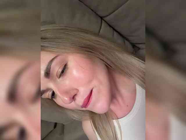 KateMid