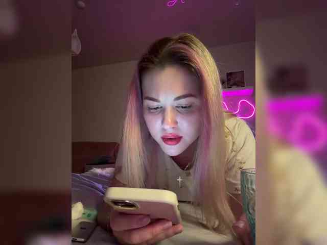 KateMid