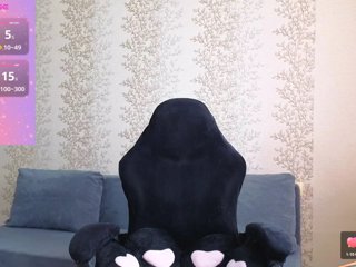miss-alice- Porn Show