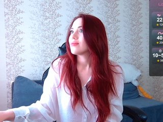 miss-alice-