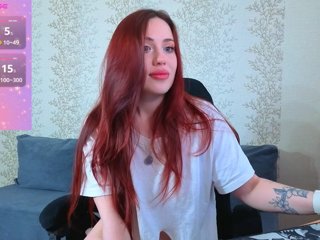 miss-alice- Porn Show