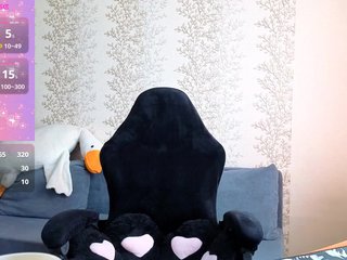 miss-alice- Porn Show