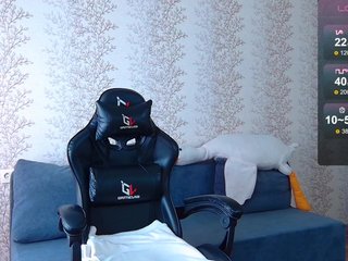 miss-alice- Porn Show