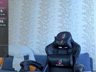 miss-alice- Porn Show
